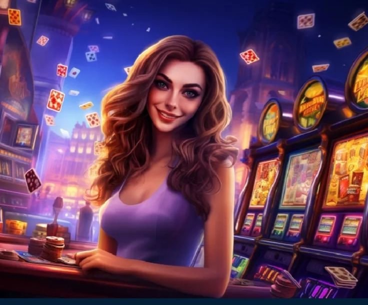 max147