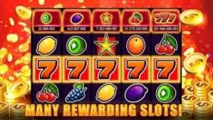 max147