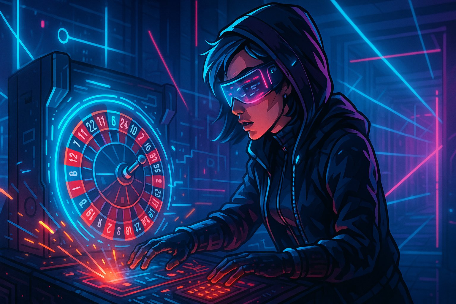 max147