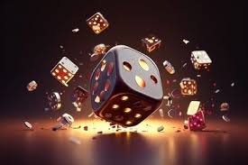 max147