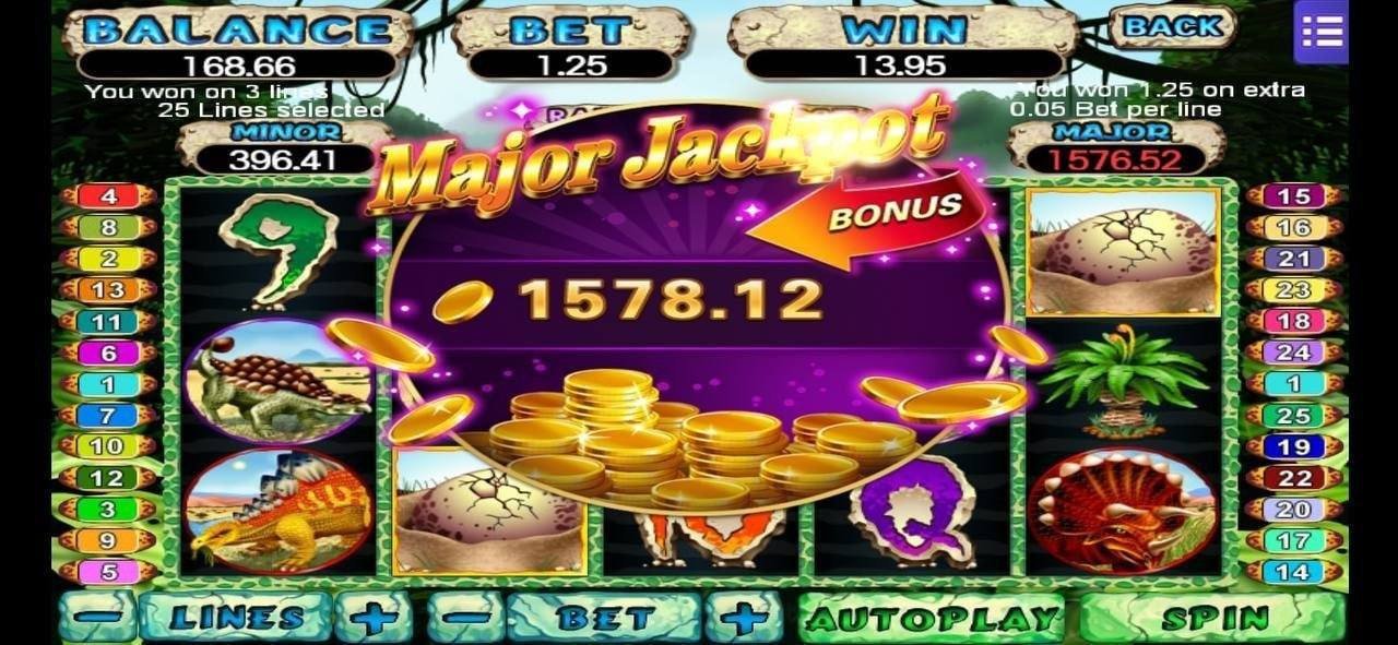 max147