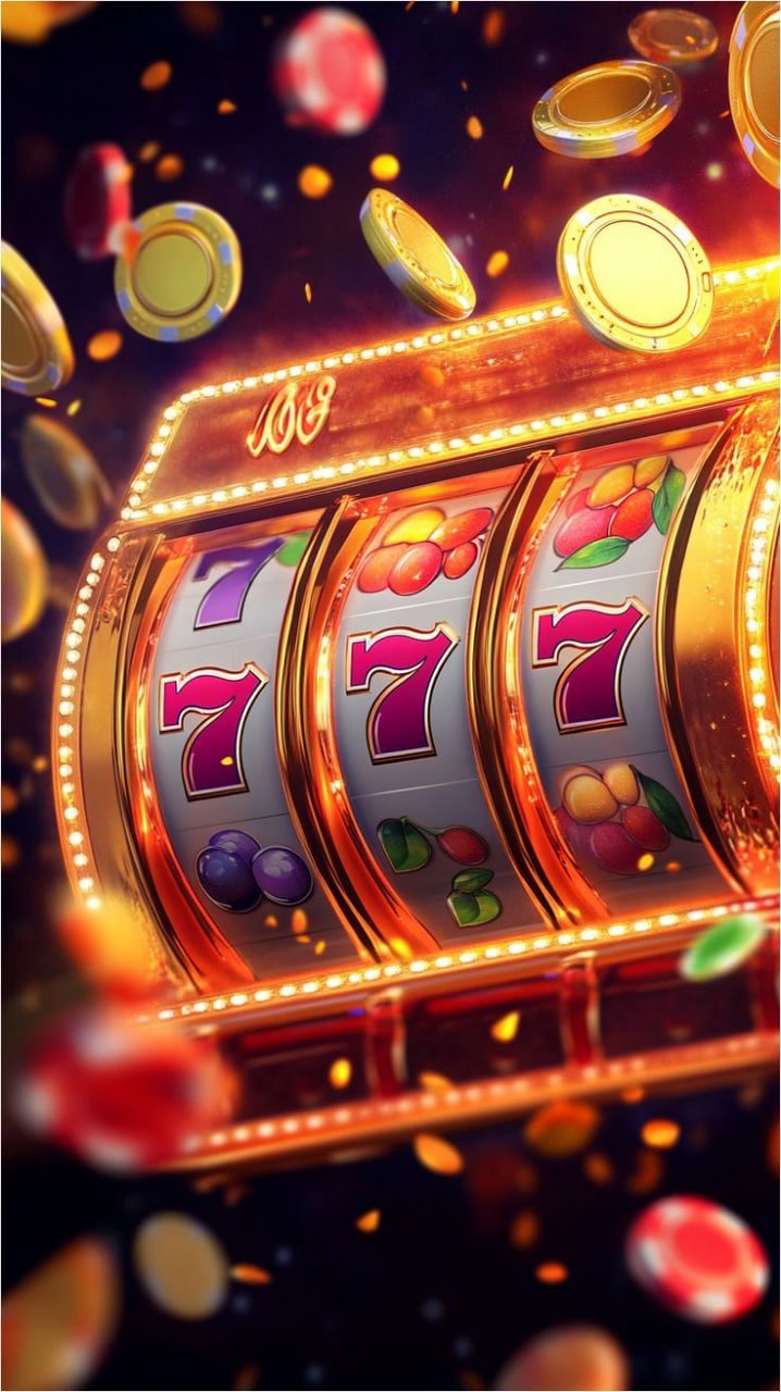 max147