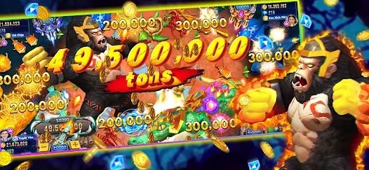 max147