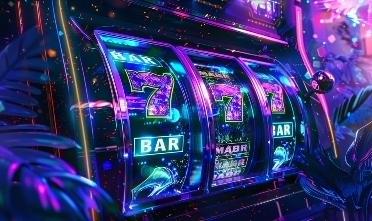 max147