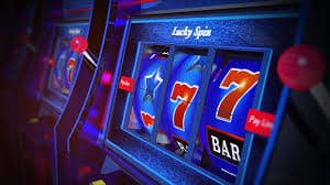 max147