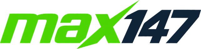 max147